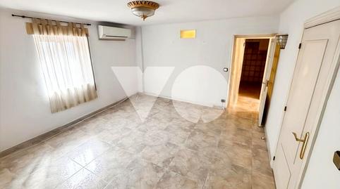 Foto 3 de Planta baja en venta en De Los Hermanos García Noblejas, Pueblo Nuevo,  Madrid Capital