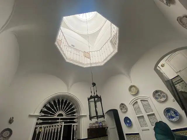 Casa con terraza en venta en Calle Larga, imagen 30