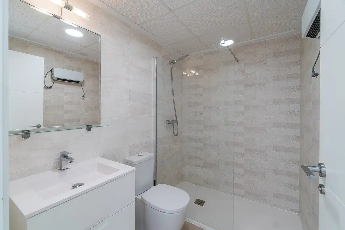 Bungalow en venda a N/A, imagen 19