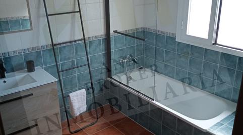 Photo 4 of Single-family semi-detached to rent in Montejaque, Málaga