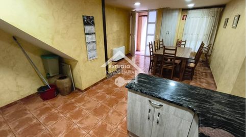 Foto 5 de Casa o chalet en venta en Calle San Juan, Lodosa, Navarra