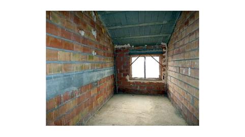 Photo 4 of House or chalet for sale in Calle Mayor Puyarruego, 9, Puértolas, Huesca