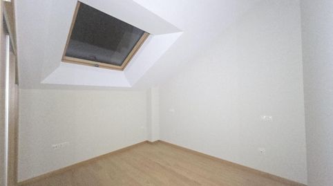 Foto 2 de Dúplex en venta en Rodríguez Murias, 21, Ribadeo, Lugo