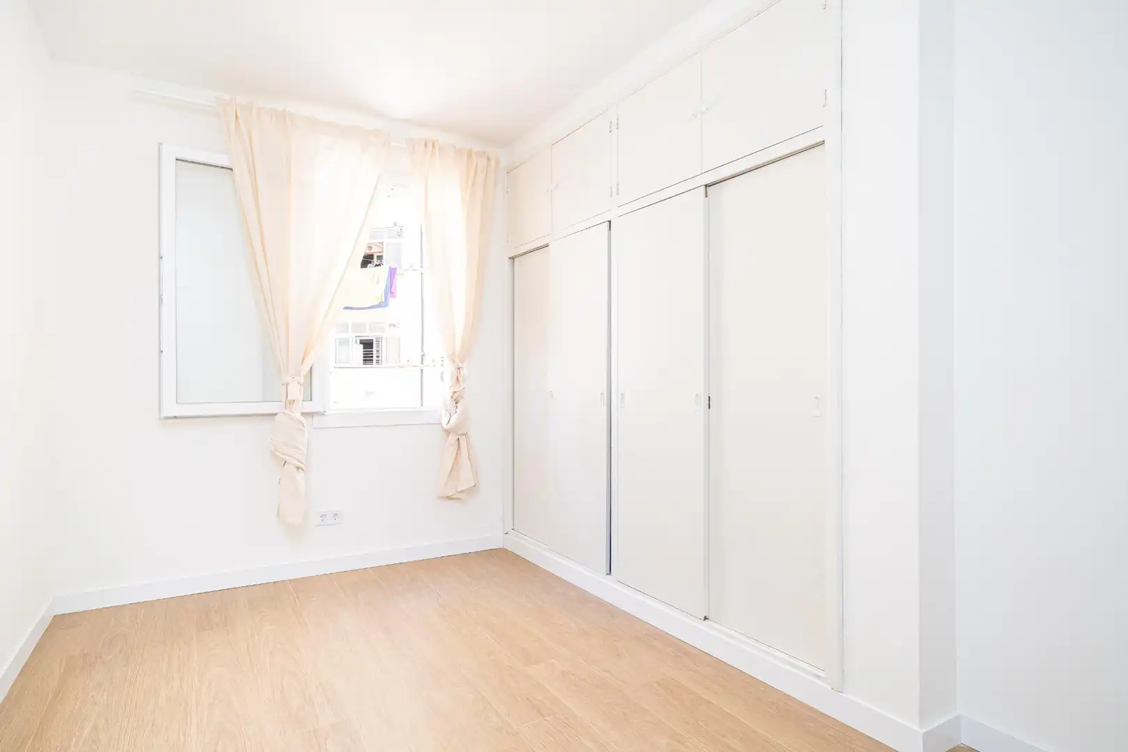 Bedroom of Attic for sale in  Palma de Mallorca