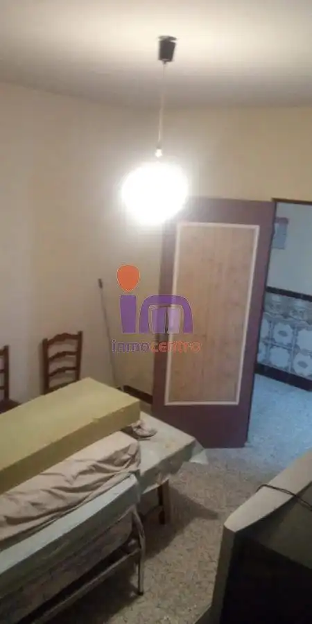 Casa en venda a Viso del Marqués, imagen 5