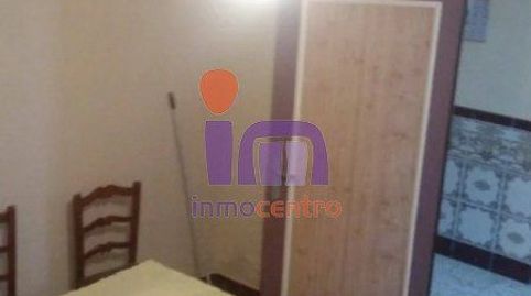 Foto 5 de Casa o chalet en venta en Viso del Marqués, Ciudad Real
