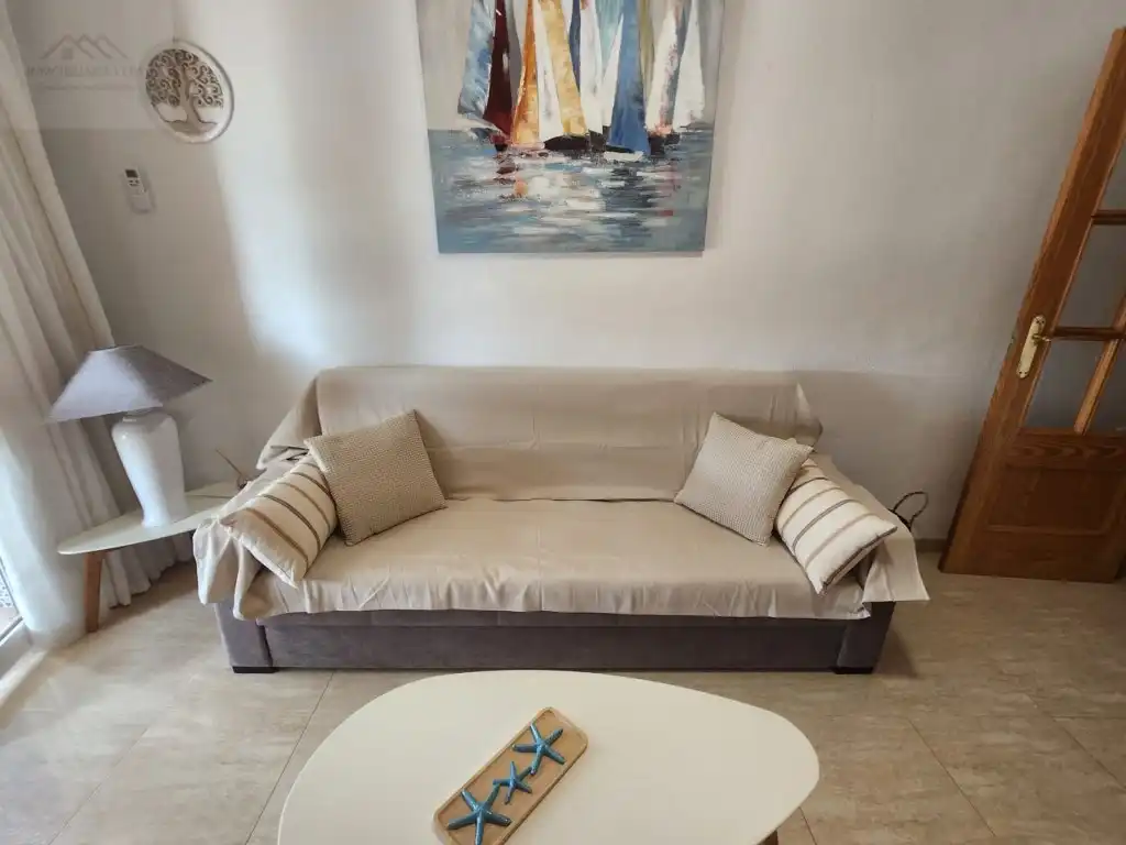 Apartments for rent in Calle Sanotel, Playa Sol