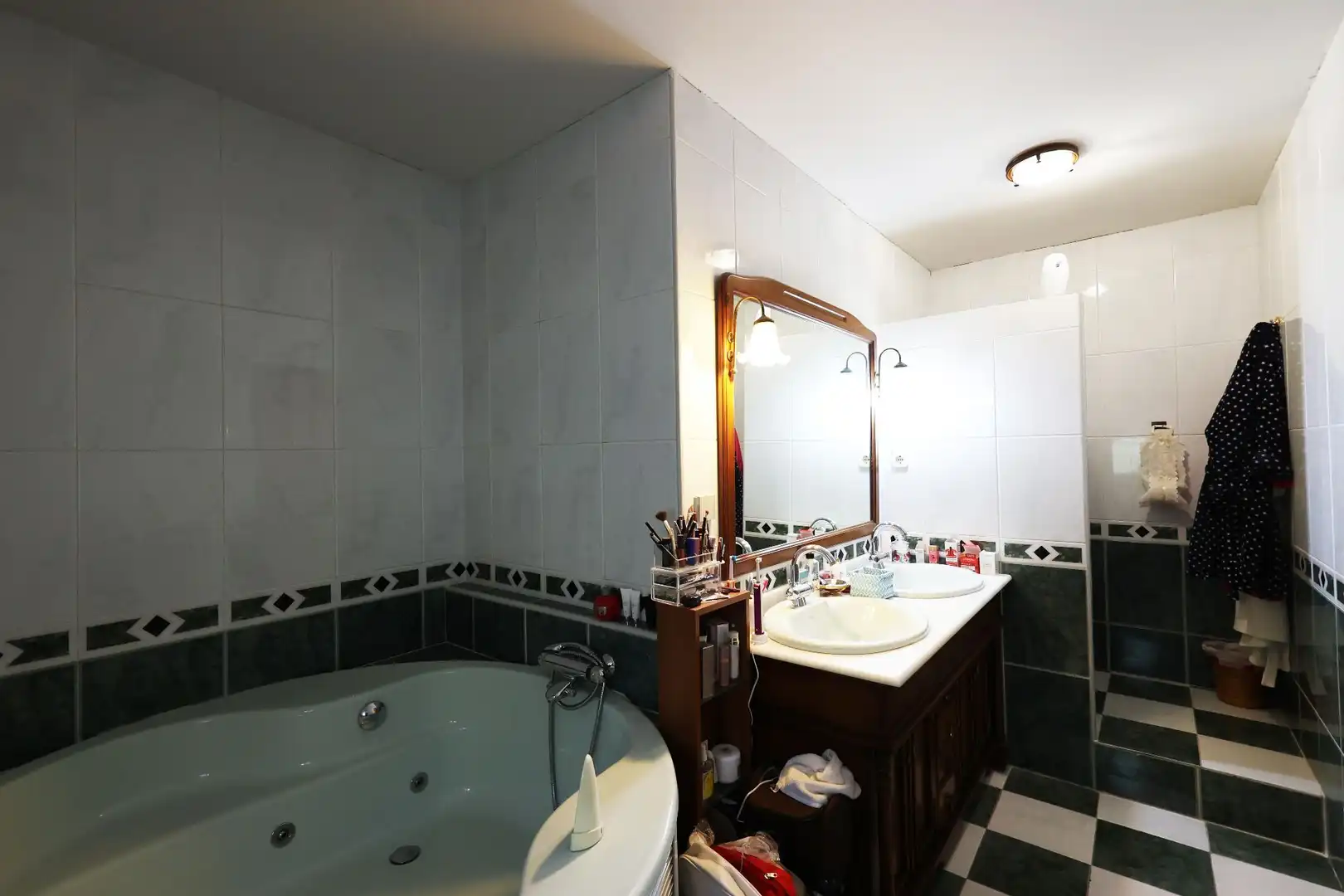 Casa con piscina en venta en Colmenarejo, imagen 13