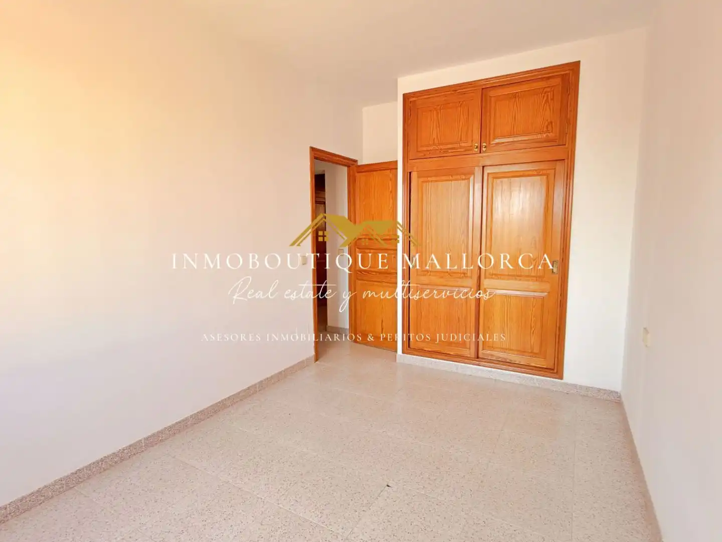 Haus zum Verkauf in Carrer l'Església 3, imagen 28