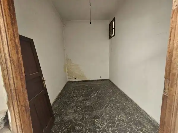 Casa o chalet en venta en Plaza de San Gregorio, 6, San Gregorio