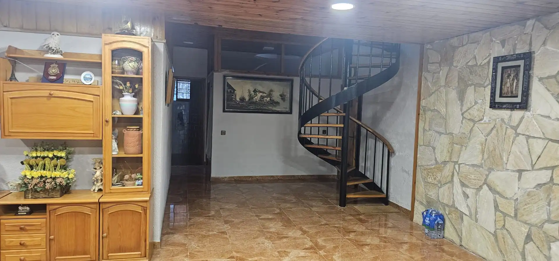 Casa en venda a Calle Moixerno, imagen 23