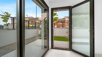Planta baja for sale in Avinguda de la Torre del Vallès, 78, La Collada - Sis Camins, imagen 3
