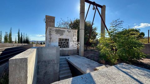 Venta de una villa en Totana