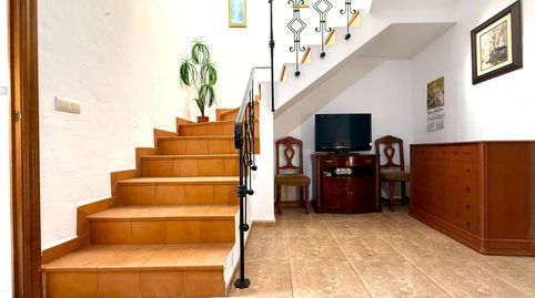 Foto 4 de Casa o xalet en venda a Humilladero, Málaga