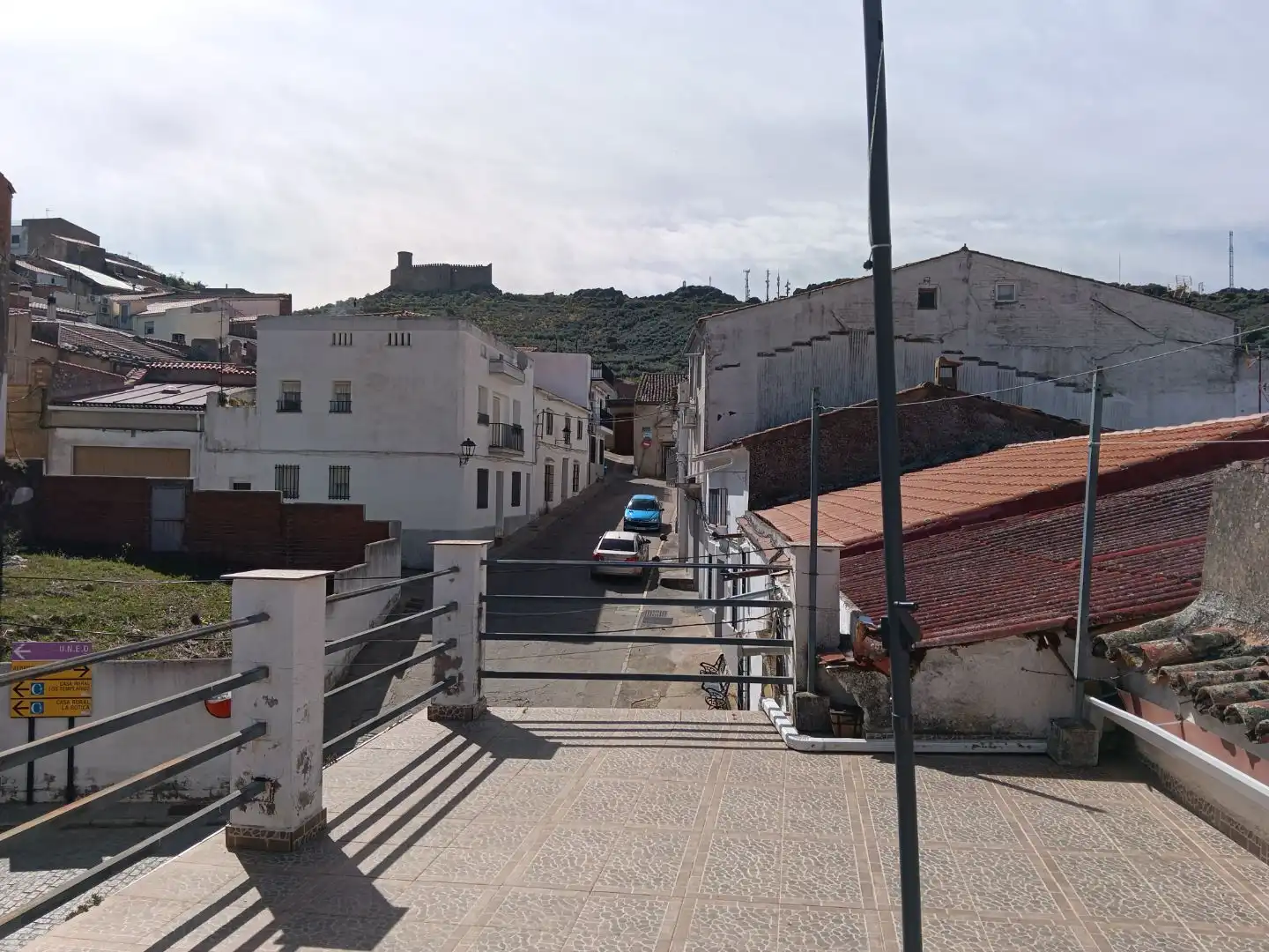 Haus zum Verkauf in CALLE PEDREGOSA 13, imagen 34