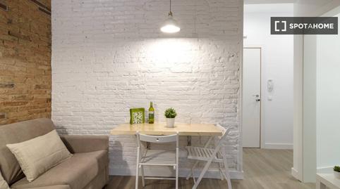 Photo 4 of Flat to rent in La Torrassa, Barcelona