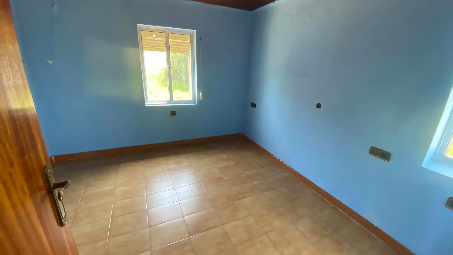 Casa o chalet en venta en Langreo con Calefacción, Terraza y Balcón