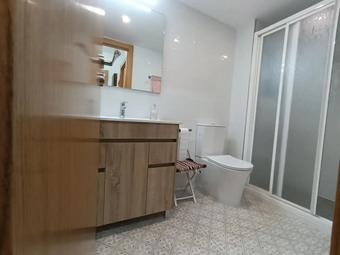 Bajo con jardín en venta en Cunit Diagonal, imagen 19