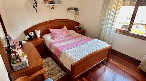 Photo 3 of Flat for sale in Cruces, Barakaldo