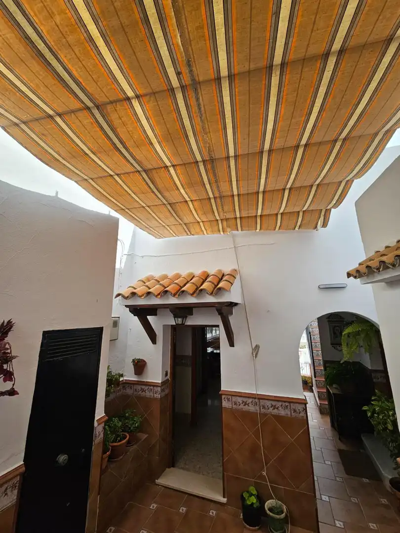 Maison à vendre à Vejer, imagen 45