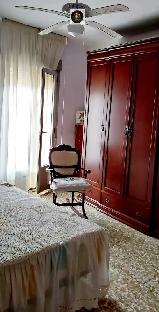 Habitación de Piso en venta en Arjonilla con Aire acondicionado y Calefacción