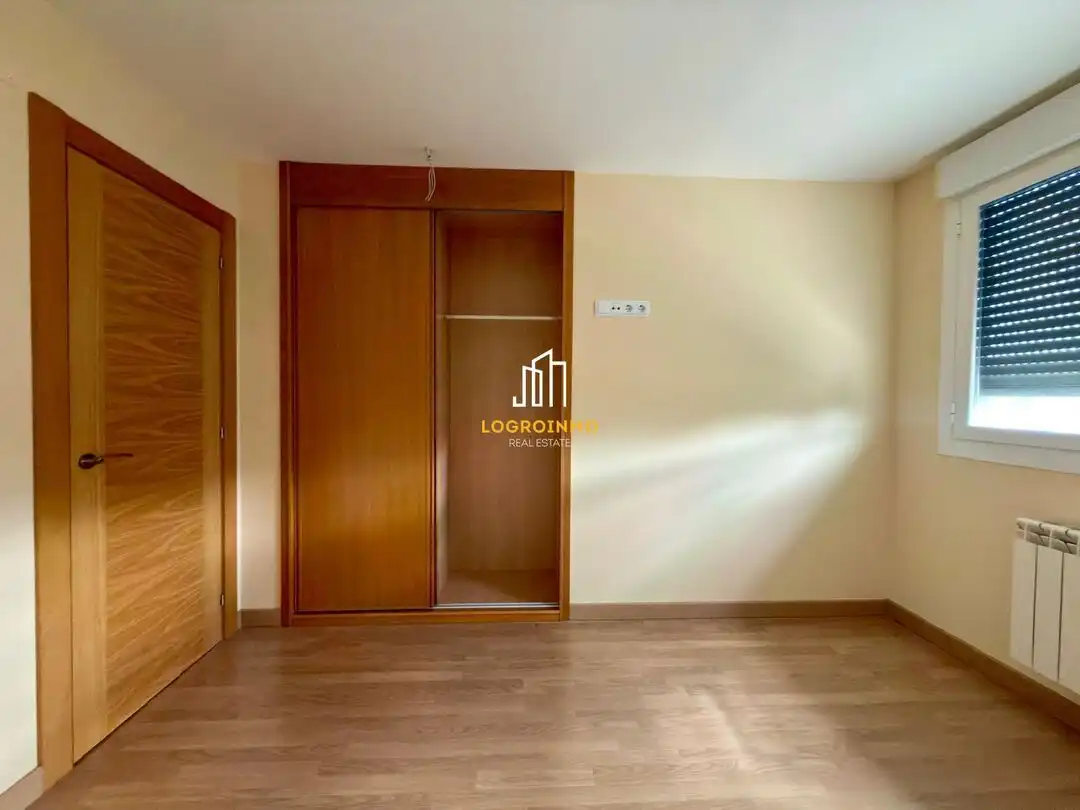 Adosado en venta en Entrena, imagen 27