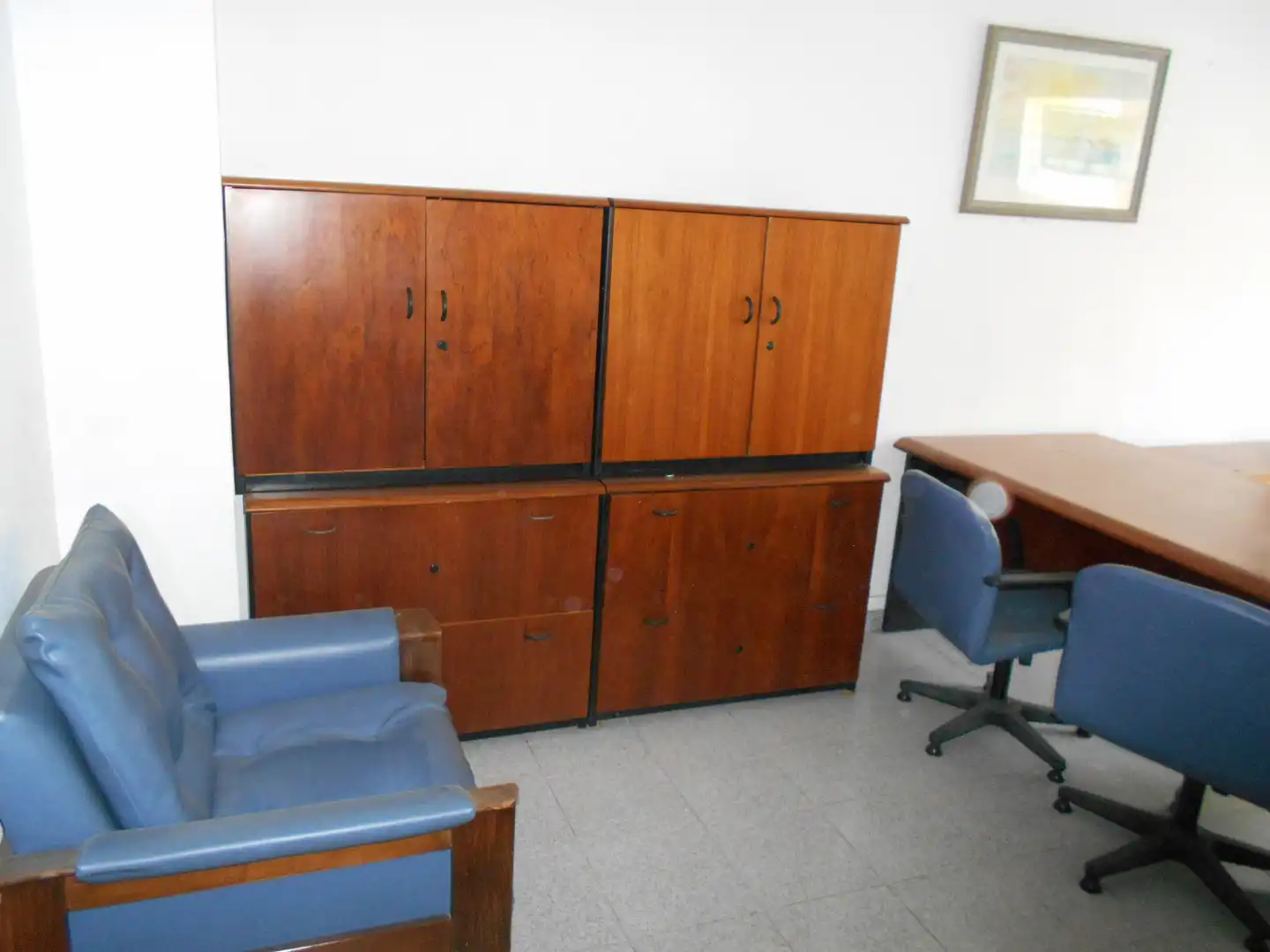 Office for sale in Molina de Segura  with Air Conditioner, Heating and Internet