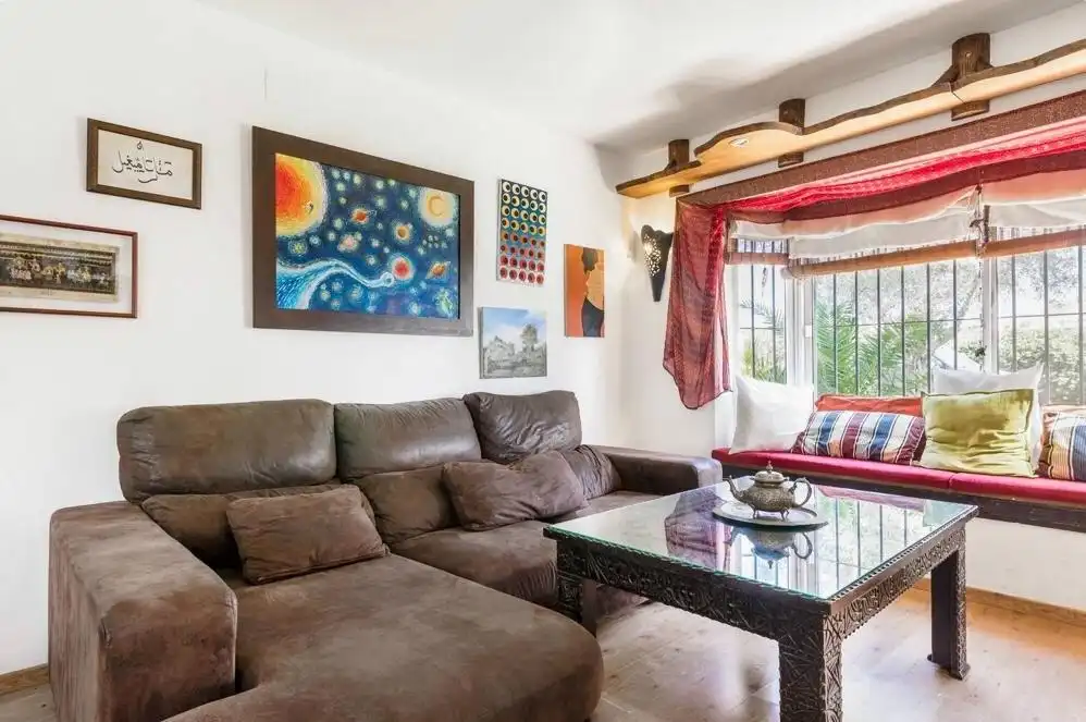 Chalet con piscina en venta en Los Franceses – La Vega, imagen 6