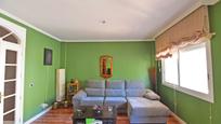 Living room of Single-family semi-detached for sale in Las Palmas de Gran Canaria  with Terrace