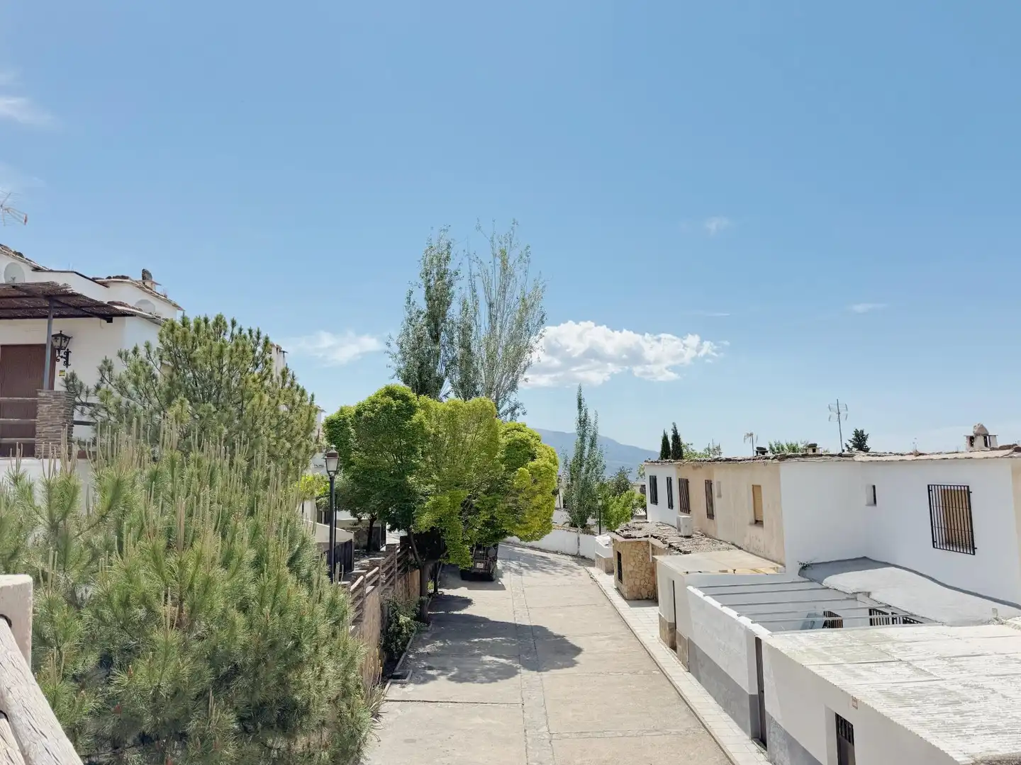 Houses for sale in Nevada