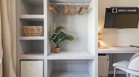 Photo 4 of Room in El Poblenou, Barcelona Capital