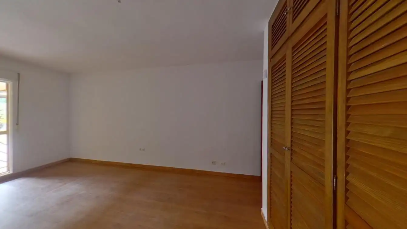 Home with garden for sale in Calahonda, imagen 17
