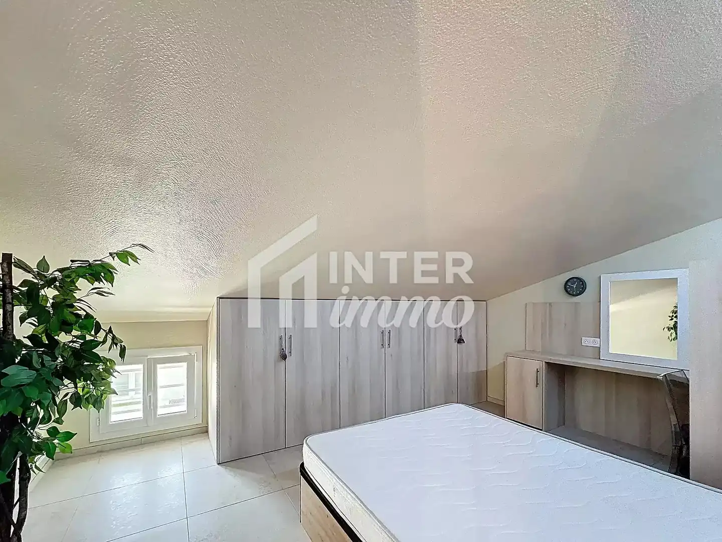 House with garden for sale in PENI 168 B, imagen 33