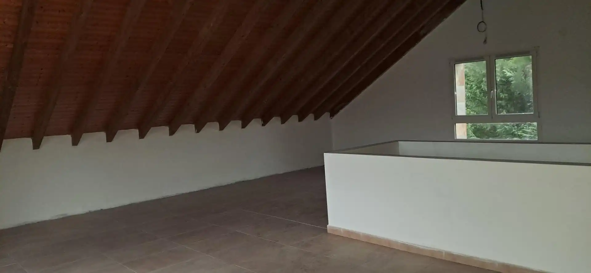 Casa con terraza en venta en Barrio MIJARES 16, imagen 17