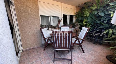 Photo 2 of Flat for sale in Sant Rafael, Valencia