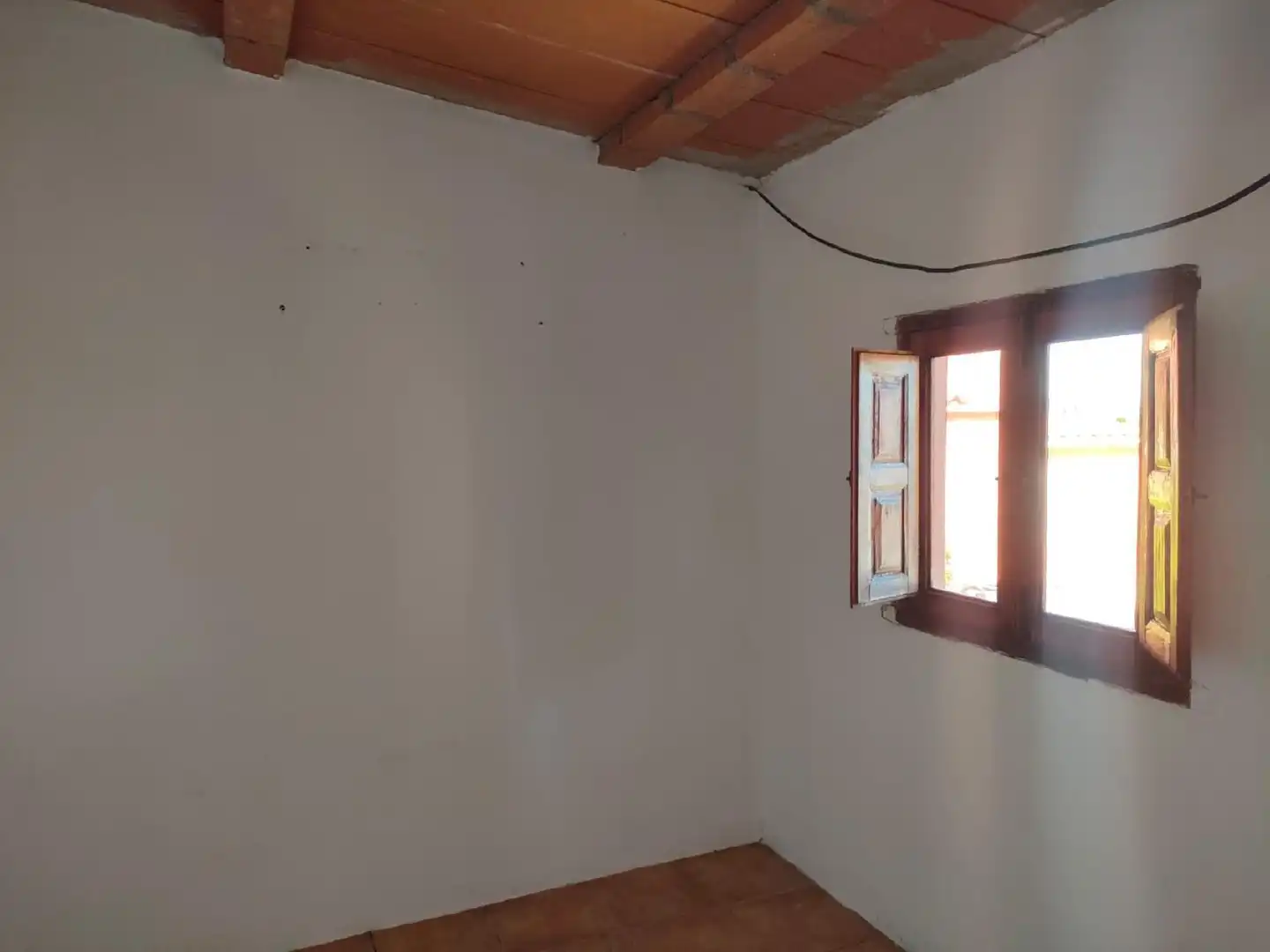 Chalet con piscina en venta en Llagostera, imagen 4