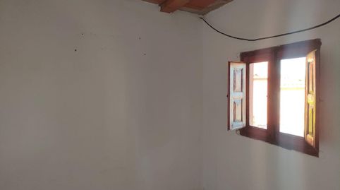 VIRGILI 18, imagen 4