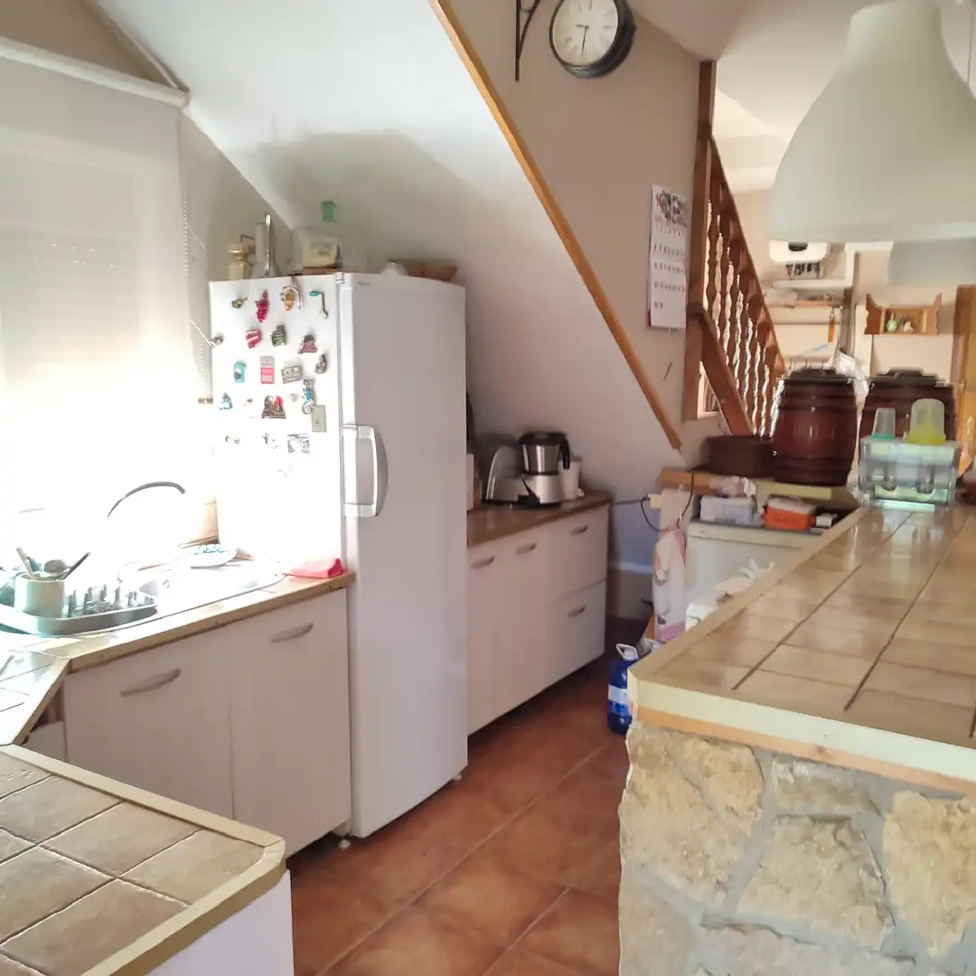 Villa mit Terrasse zum Verkauf in Almodóvar del Río, imagen 6