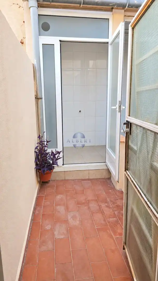 Casa in vendita a Monóvar  / Monòver, imagen 14