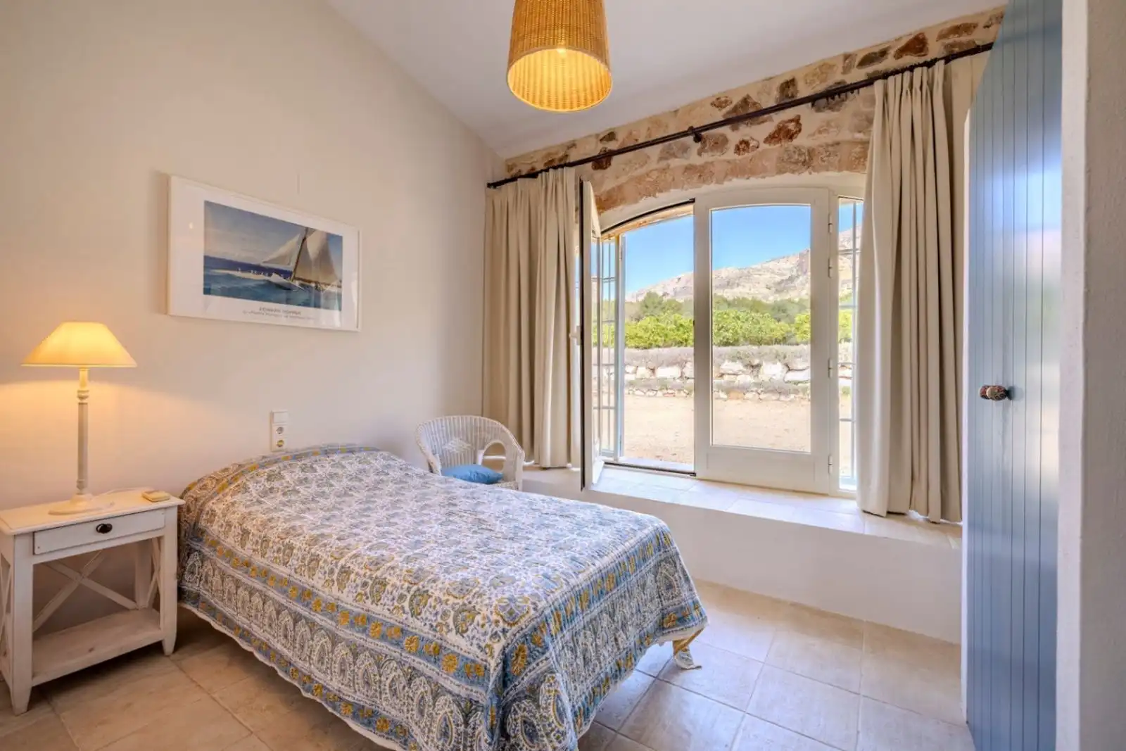 Villa avec piscine à vendre à Jesús Pobre, imagen 33
