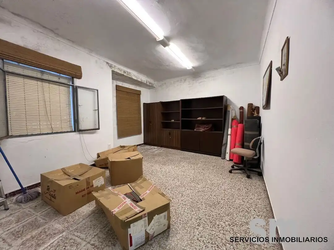 Casa en venta en Centro, imagen 12