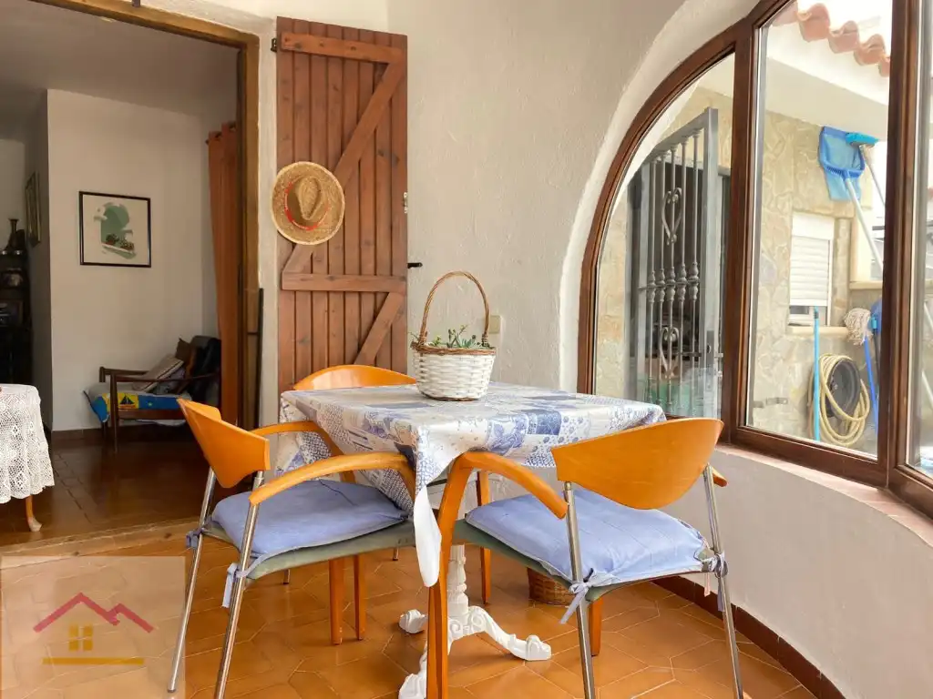 Maison jumelée avec piscine à vendre à Calle Ibiza 6, imagen 7