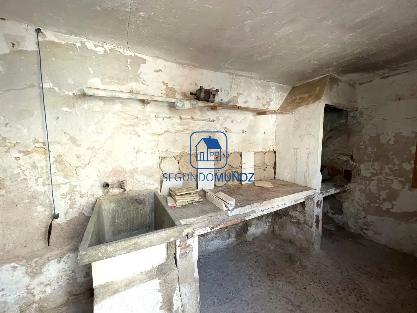 House for sale in Mazarrón Casco Urbano, imagen 21