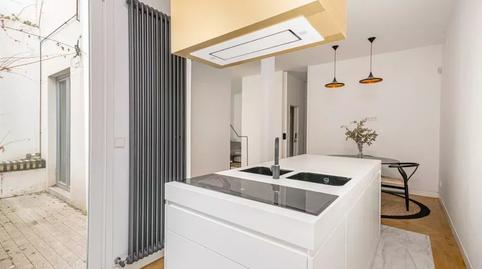 Foto 4 de Casa o chalet en venta en Casa de Campo,  Madrid Capital