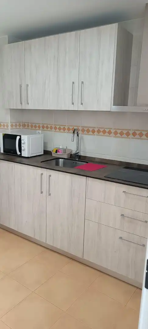 Appartamento con terrazza in affitto a Maracena, imagen 9