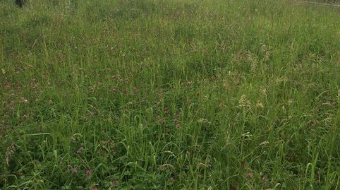 Photo 2 of Residential for sale in Street N/a, -1, Reocín, Cantabria