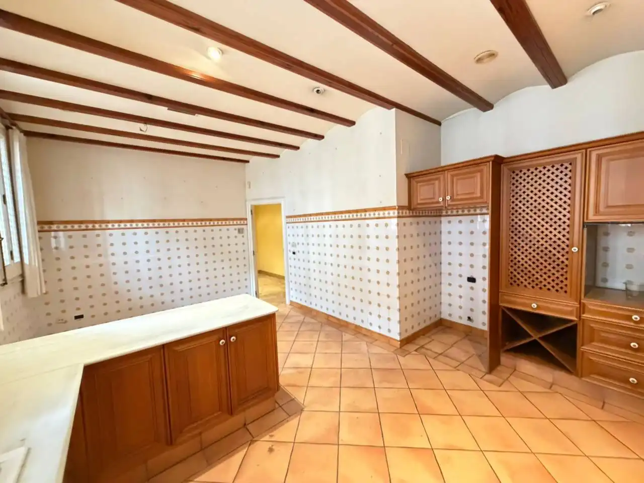 Haus zum Verkauf in Pius Xii, imagen 14