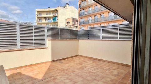 Foto 2 de Piso en venta en Sant Ramon de Penyafort, Gràcia, Sabadell
