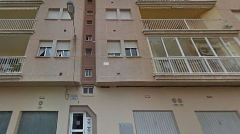 Photo 4 of Flat for sale in Rosa del Vents, Playa, Burriana / Borriana