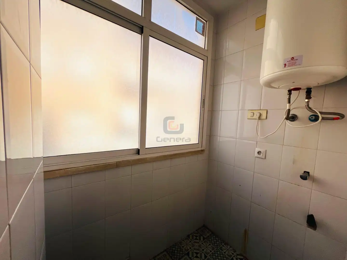 Appartement avec ascenseur à vendre à Calle SAN LORENZO, imagen 31